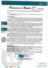 Vista preliminar de documento RESOLUCIÓN DE ALCALDIA N° 177-2024-A-MPC