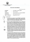 Vista preliminar de documento RESOLUCION N° 549-2024-MINEM-CM