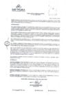 Vista preliminar de documento RGG Nº 411-2024-SATP