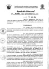 Vista preliminar de documento RESOLUCIÓN DIRECTORAL 001067-2024-GRSM/DRE/UGEL-MC