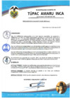 Vista preliminar de documento RESOLUCION DE ALCALDIA N° 107-2021-ALC-MDTAI