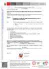 Vista preliminar de documento Oficio Múltiple 188 – 2024