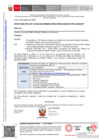 Vista preliminar de documento Oficio Múltiple 189 – 2024