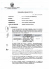 Vista preliminar de documento RESOLUCION N° 550-2024-MINEM-CM