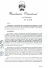 Vista preliminar de documento rd_577_2024