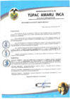 Vista preliminar de documento RESOLUCION DE ALCALDIA N° 108-2021-ALC-MDTAI