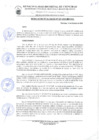 Vista preliminar de documento RESOLUCION DE ALCALDIA-257-2020-MDCH-A