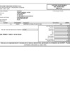 Vista preliminar de documento PDF-DOC-E001-211220545272921