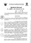 Vista preliminar de documento RESOLUCIÓN DIRECTORAL 001070-2024-GRSM/DRE/UGEL-MC