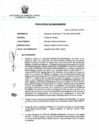Vista preliminar de documento RESOLUCION N° 551-2024-MINEM-CM