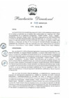 Vista preliminar de documento rd_578_2024