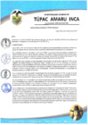 Vista preliminar de documento RESOLUCION DE ALCALDIA N° 109-2021-ALC-MDTAI