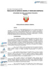 Vista preliminar de documento RESOLUCION DE GERENCIA GENERAL-000049-2024-GG