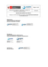 Vista preliminar de documento MAPRO - MANUAL SANIPES - UGL - PM