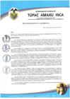 Vista preliminar de documento RESOLUCION DE ALCALDIA N° 111-2021-ALC-MDTAI