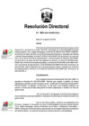 Vista preliminar de documento rd_365_2024_mimp_oga
