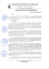 Vista preliminar de documento RESOLUCION DE ALCALDIA-259-2020-MDCH-A