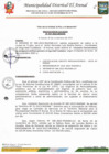 Vista preliminar de documento RESOLUCIÓN DE ALCALDIA N°247-2023-MUDIAR