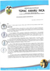 Vista preliminar de documento RESOLUCION DE ALCALDIA N° 114-2021-ALC-MDTAI