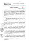 Vista preliminar de documento RGA-153-2024-MDJM
