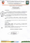 Vista preliminar de documento RESOLUCIÓN DE ALCALDIA N°250-2023-MUDIAR