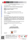 Vista preliminar de documento OFICIO_MULTIPLE-00033-2024-MINEDU-VMGI-DRELM-UGEL05-DIR