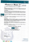 Vista preliminar de documento RESOLUCIÓN DE ALCALDIA N° 180-2024-A-MPC