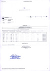 Vista preliminar de documento REPORTE DE ECOEFICIENCIA - ZONA REGISTRAL N° IX-SEDE LIMA - MÓDULO MINAM - JUNIO 2024