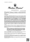 Vista preliminar de documento RD 2179-2024-PRODUCE-DS-PA