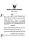 Vista preliminar de documento rd_373_2024_mimp_oga