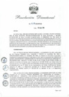 Vista preliminar de documento rd_579_2024