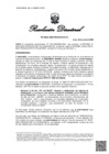 Vista preliminar de documento RD 2181-2024-PRODUCE-DS-PA