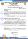 Vista preliminar de documento RESOLUCIÓN DE ALCALDÍA Nº 0272-2024-A-MPP/C