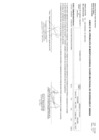 Vista preliminar de documento Anexo 6 Modificación 24