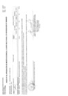 Vista preliminar de documento Anexo 6 Modificación 25
