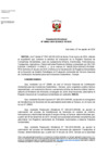 Vista preliminar de documento Resolución Directoral_00063_2024_SENACE_PE_DGE1