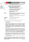 Vista preliminar de documento Informe_00528_2024_SENACE_PE_DGE_REG.1