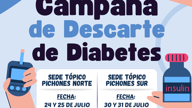 Descripción de la foto