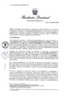 Vista preliminar de documento RD 2182-2024-PRODUCE-DS-PA