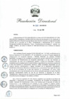 Vista preliminar de documento rd_580_2024