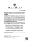 Vista preliminar de documento RD 2183-2024-PRODUCE-DS-PA
