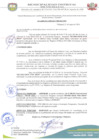 Vista preliminar de documento ACUERDO DE CONCEJO Nª 040-2024-MDV