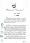 Vista preliminar de documento rd_581_2024