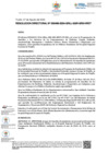 Vista preliminar de documento RESOLUCION DIRECTORAL-000489-2024-GGR-GRS-HRDT