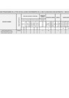 Vista preliminar de documento EBA MATEMATICA PRELIMINARES 