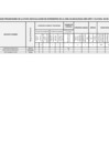 Vista preliminar de documento EBR ARTE PRELIMINARES