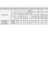 Vista preliminar de documento EBR MATEMATICA PRELIMINARES