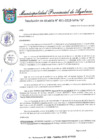 Vista preliminar de documento RESOLUCION DE ALCALDIA 451-2019-MPA-A