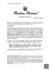 Vista preliminar de documento RD 2185-2024-PRODUCE-DS-PA
