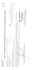Vista preliminar de documento ANEXO 6 - N° 0089